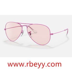 Ray Ban sunglasses